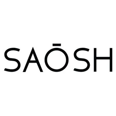 SAOSH INDIA profile