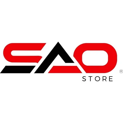 SAO Store profile
