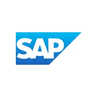SAP Brasil profile