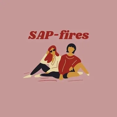 ♡☆SAP-fires☆♡ profile