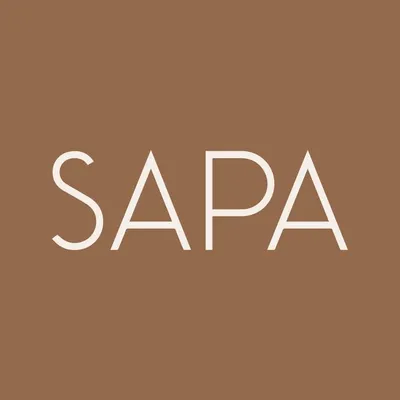 SAPA Sourdough & Pastry profile