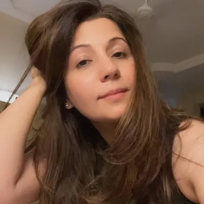 Sapana Malhotra profile