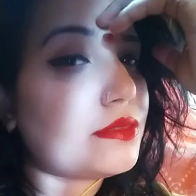 sapna profile