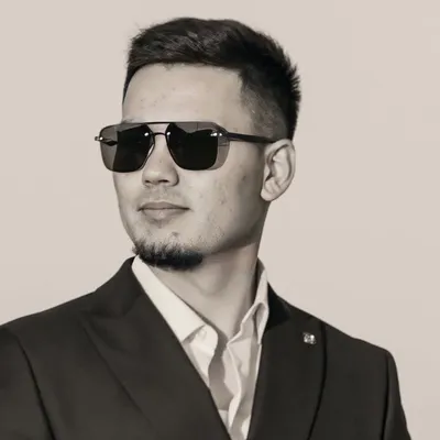 САПАР | бизнес продюсер profile