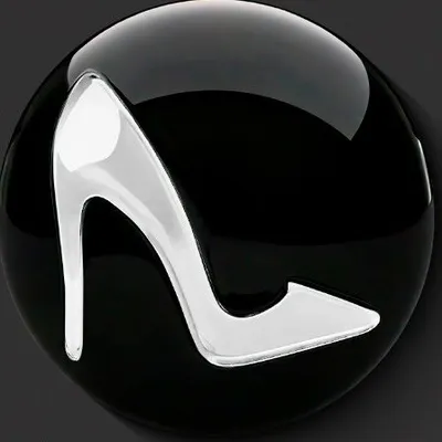 Sapatinho de Luxo profile