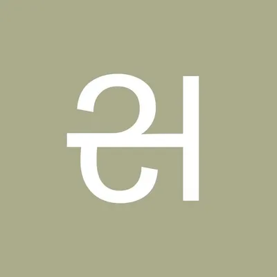 Saphed profile