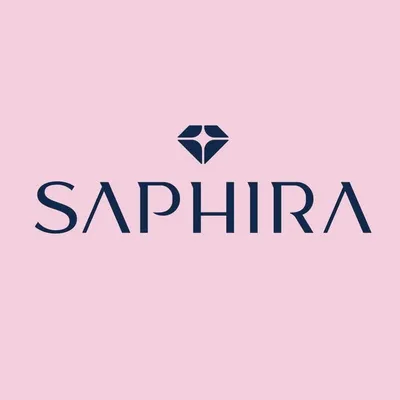 SAPHIRA profile