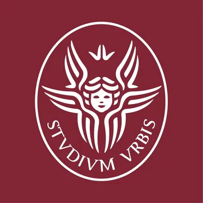 Sapienza Università di Roma profile