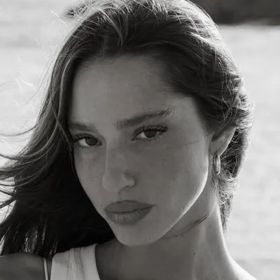 Sapir Alchamister profile