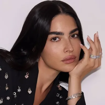 SAPIR AVISROR profile