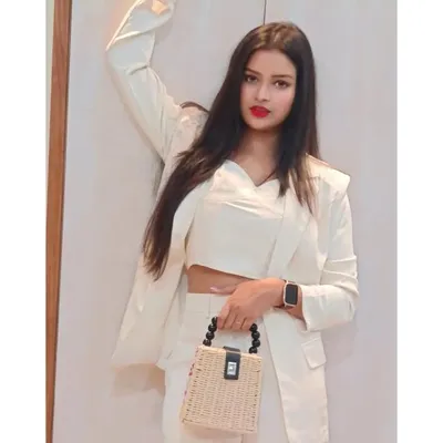 Sapna Gupta profile