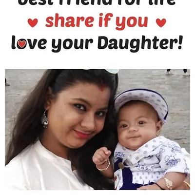 sapna vallabh ojha profile