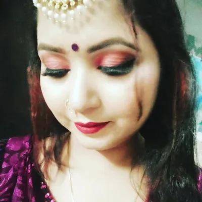 sapna68715 profile