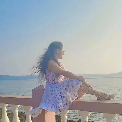 sapna profile