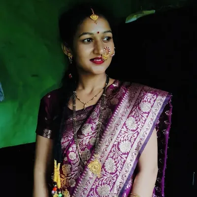 Sapna Spu profile
