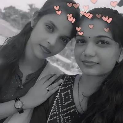 Sapna Kumari Singh profile