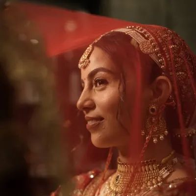 Sapna Rayou 🧿 profile