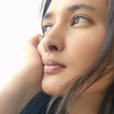 Sapna Thakur profile