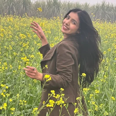 SAPNA profile