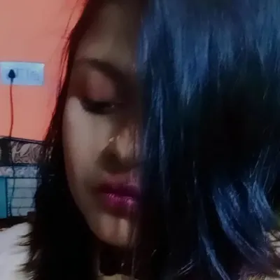 Sapna choudhary profile