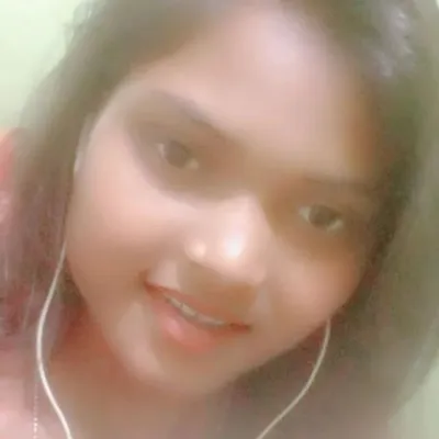 sapna ekka profile