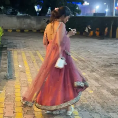 Sapna_nakoom profile