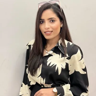 SAPNA SINGH profile