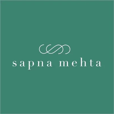 Sapna Mehta profile