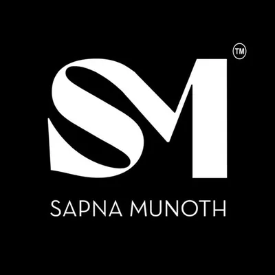 Sapna Munoth profile