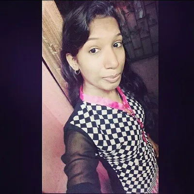 Sàpná_Raj_Vîßhwàkármâ ✌🏻😘💋💋❤ profile