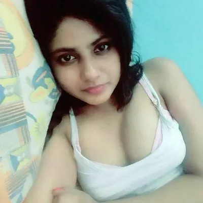 Sapna Verma profile
