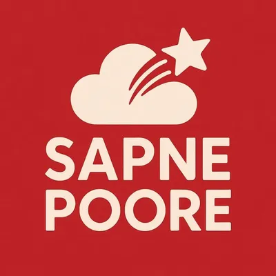 Umeed | Khwaish | Sapne ๐ธ profile