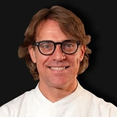 Renato Bosco Official | PIZZARICERCATORE profile