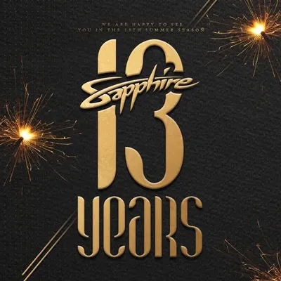 Club Sapphire Bodrum profile