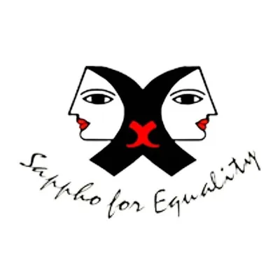 Sappho for Equality profile