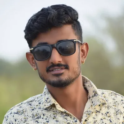 Swroop singh sisodiya profile