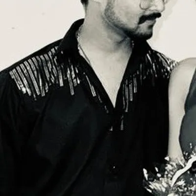 Saprativ Adhikary profile