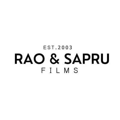 Rao & Sapru profile