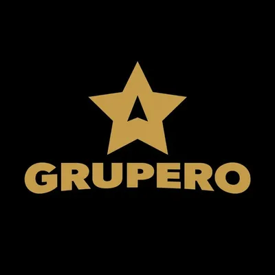 SAPS Grupero profile