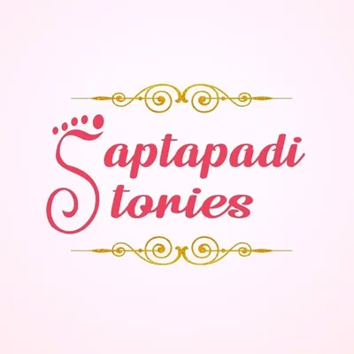 ๐ฃ Saptapadi Stories profile