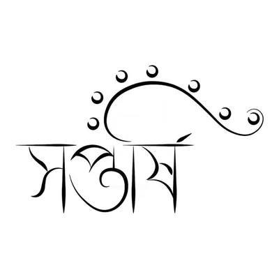 Saptarshi Roy profile