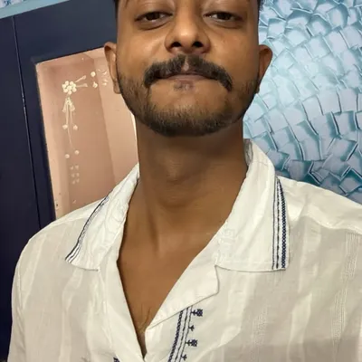 Rishi profile