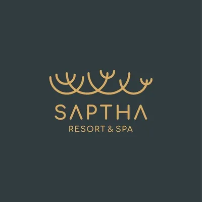 SAPTHA RESORT & SPA profile