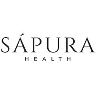 SAPURA profile