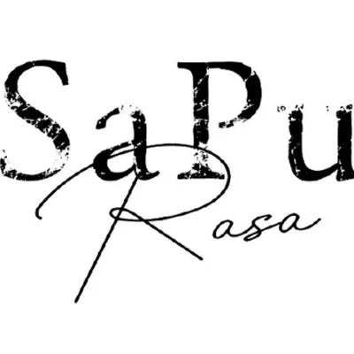 Rattan & Teak Wood Furniture profile