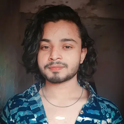 {«««منصوری«««}🌀 profile