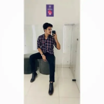 ๐๐๐ช๐ข๐ ๐๐๐ช profile