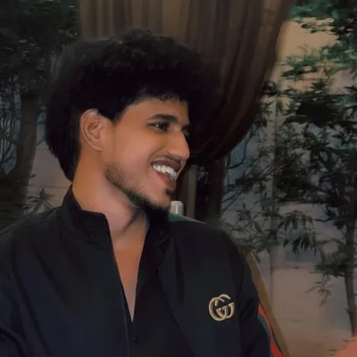 Sakib Mushrif profile