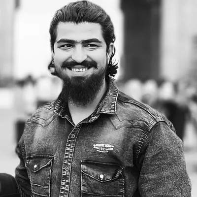 saqib hasan profile