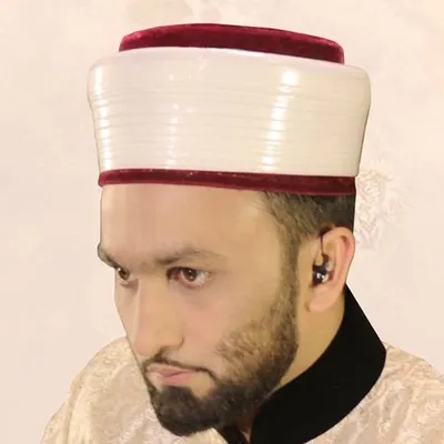 SAQIBI DIWANA ❣️ profile